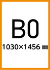 B1　大判出力
