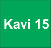 Ultra Kavitation  15 Minuten