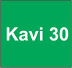 Ultra Kavitatation 30 Minuten