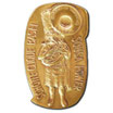Schotte Blaggedde Sousaphon