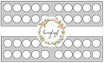 pdf-Datei "Mathe-Starter Paket" 1. Kl. ZR 1-20