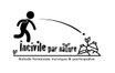 Baisieux - 18/09/2022 - 11H
