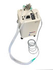 EWOT LITE SET MET 15 LTR ZUURSTOFCONCENTRATOR