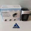 PULSE OXIMETER