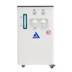 HYDROGEN HG-2000ML