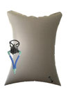 EWOT MULTISTEP OXYGEN BAG