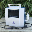 HYDROGEN HG-225