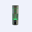 HYDROGEN WATER GENERATOR