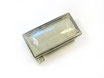 PHILIPS EVERFLO HEPA FILTER