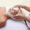 HYDROGEN H2/O2 BEAUTY MASKER