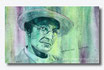 Hermann Hesse
