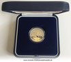 2 Euro EXPO Nutrire il Pianeta Italie PP 2015
