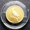 20 Euro Pirol  Deutschland 2017
