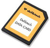 DTR-301 Software card trainer