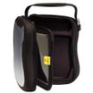 DAC-2100 Borsa morbida