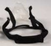 Maschera facciale completa