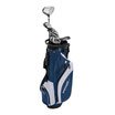 Golfset Achilles - gebraucht