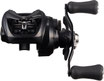 Daiwa Tatula 25 200