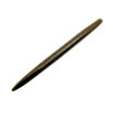 Veeu Veestick 13.5 cm