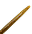 Veeu Lil Stick