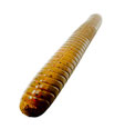 Veeu SpessoStick 12 cm