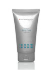 PREVENTIVE BODYCARE LOTION PLUS