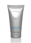 PREVENTIVE BODYCARE CELLULITE GEL