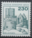 BERL 590  postfrisch