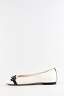 Mara Bini - ALLEGRA Ballerinas