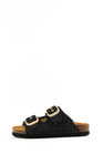 Scholl - Noelle Sandalen
