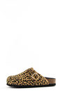 Scholl - Fae Clogs