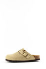 Scholl - Fae Clogs