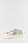 AGL - Giuly Lace Up Sneaker