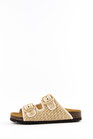 Scholl - Noelle Sandalen
