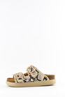 Scholl - Noelle Chunky Sandalen