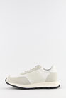 Philippe Model - Tour Sneaker