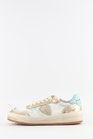 Philippe Model - Nice Sneaker