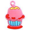 Charm Cupcake *