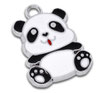 Charm Panda / Breloquet