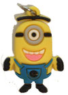 Charm Minion