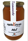 Schopflavendel Honig 500 ml