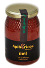 Eukalyptushonig 500 ml