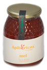 Eukalyptushonig 1000 ml