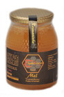 Schopflavendel Honig 1000 ml