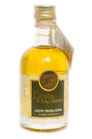 Olivenöl 200 ml - "Quinta de São Xisto"