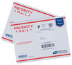 Add A Priority Mail Upgrade USA ONLY (Optional Surcharge)