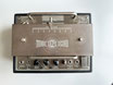 Fulltone TUBE TAPE ECHO