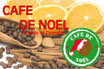 Café de Noël. 250g