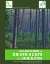 Organisation of Driven Hunts for Ungulates
