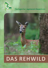 Das Rehwild